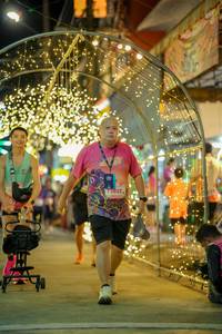 BIB: 15022
                            <button type="button" onclick="openModal(24742245)" class="btn btn-primary btn-sm float-right btn-popup" data-toggle="modal" data-target=".modal-high-quality">
                        <i class="fas fa-shopping-cart"></i> Add to Cart
                    </button>
                                            <button type="button" onclick="isThisMe(24742245, true)" class="btn btn-success btn-sm float-right btn-popup btn-isme hidden" data-toggle="tooltip" data-placement="bottom" title="นี่คือรูปของคุณใช่ไหม คลิกที่นี่เพื่อเอาเข้าอัลบั้ม">
                        <i class="fas fa-plus"></i> Add to album
                    </button>
                    <button type="button" onclick="isThisMe(24742245, false)" class="btn btn-warning btn-sm float-right btn-popup btn-isnotme hidden">
                        <i class="fas fa-ban"></i> Remove from album
                    </button>